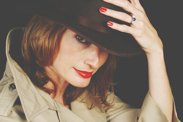 【心理テスト】映画『探偵はBARにいる3』でみる、あなたが抱えている大きなストレス