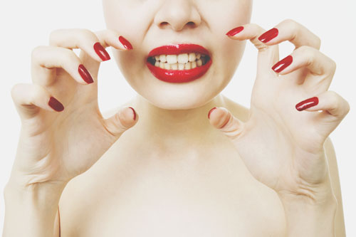 【心理テスト】プロポーズの方法でわかる、浮気した恋人への復讐の仕方