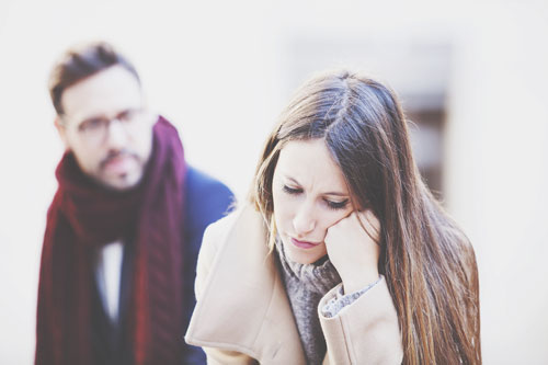 恋が長続きしない理由がわかる【心理テスト】野菜が収穫できなかったのはなぜ？