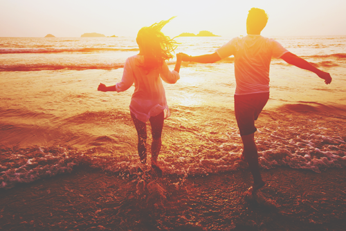 深田恭子＆亀梨和也　ゴールインするなら2018年がおすすめ！