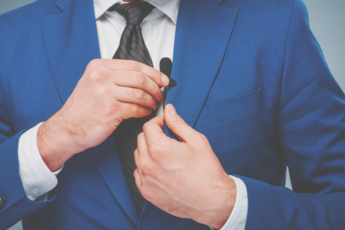 嵐・二宮、司会業に転身か!?　キャスターとしての可能性と能力に迫る