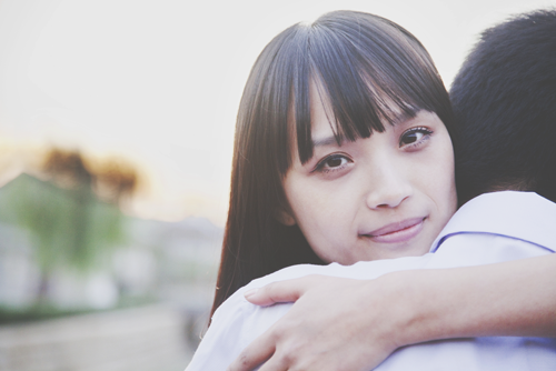 関ジャニ∞村上との熱愛発覚　小島瑠璃子、あざといキャラからの脱皮のチャンス