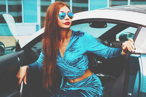 安室奈美恵、引退後は事務所社長として芸能界に君臨