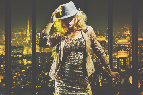 安室奈美恵は「踊れない自分を見たくない」完璧主義者だった