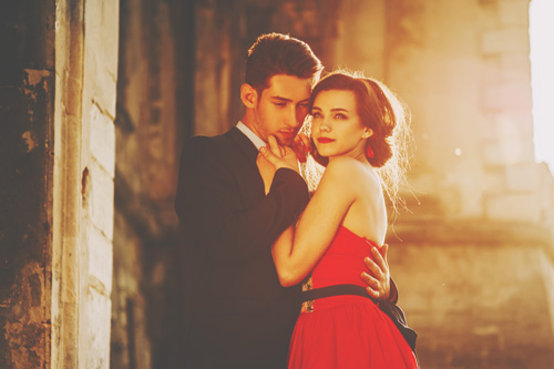 主演ドラマも好調な米倉涼子　ウィークポイントはやっぱり、男!?