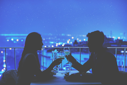 小泉今日子と豊原功補にまた交際報道。オトナの恋の行方は？