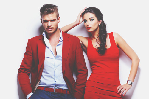 婚約発表の平野ノラ　結婚のベストタイミングは今年だった