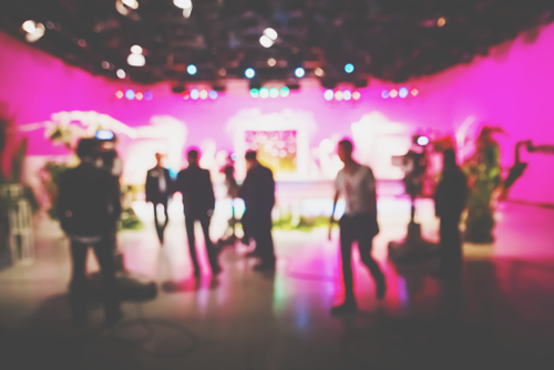 『めちゃイケ！』終了で芸能界から消えるのは？　勝手に大予測！