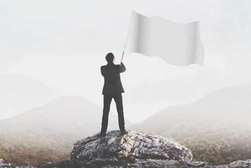 元SMAP　ジャニーズ事務所残留組と退所組、最後に笑うのはどっち？