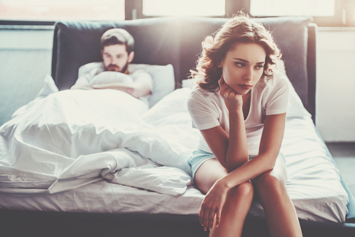 カラダの相性がいまいち？　こじるりと関ジャニ∞村上が交際否定