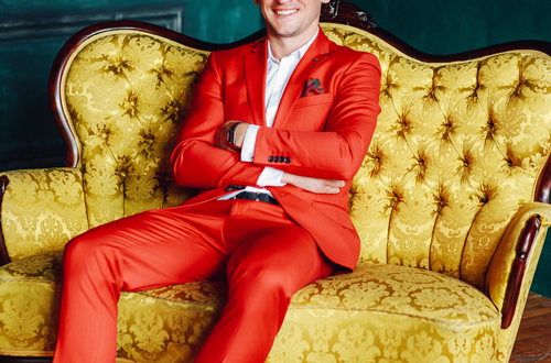 メイプル超合金・カズレーザーがクイズ番組で見せる驚異的な強さの秘密