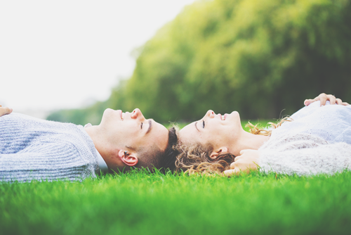 第3子誕生の杏・東出昌大夫妻　円満そうな2人の本当の仲は？