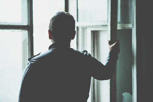 レギュラー番組ゼロ　崖っぷち石橋貴明はこのままフェードアウト？