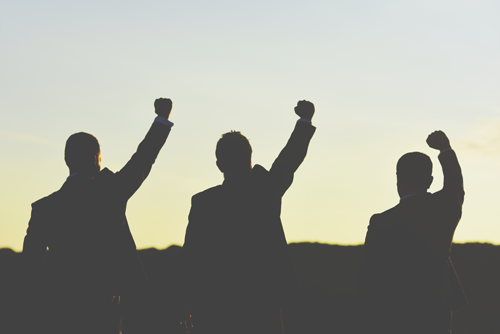 『72時間ホンネテレビ』を完走！　「新しい地図」はこれからどうなる？