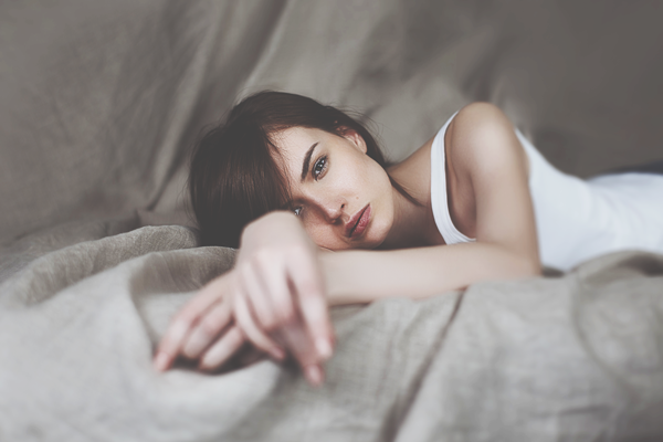 今度のお相手は山下智久!? 　超肉食系女子、戸田恵梨香の恋の行方は？