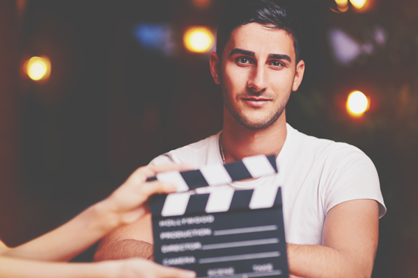 野村周平主演で『電影少女』がドラマ化　ヒットのカギを占う