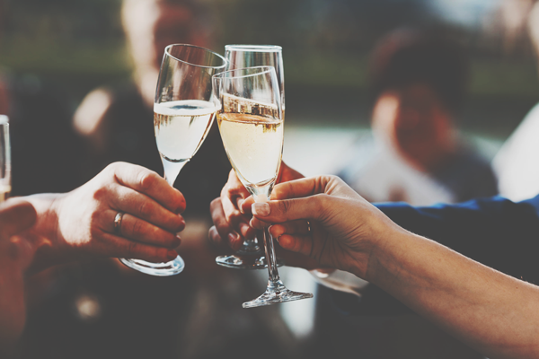 安倍首相がイヴァンカと共にした「忘れがたき」？食事会