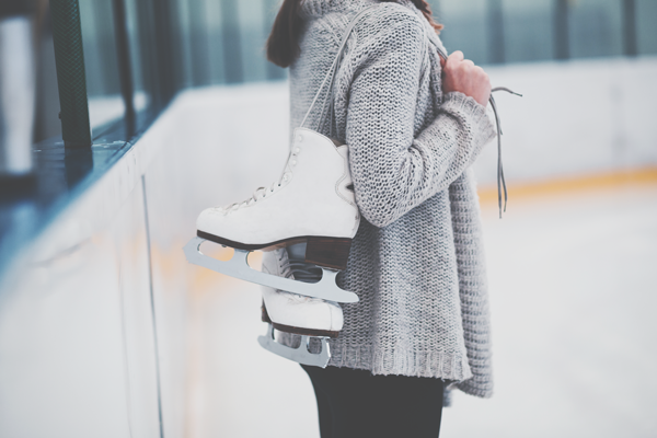 スケーターからランナーへ？　フィギュアと距離を置く、浅田真央の心境は？