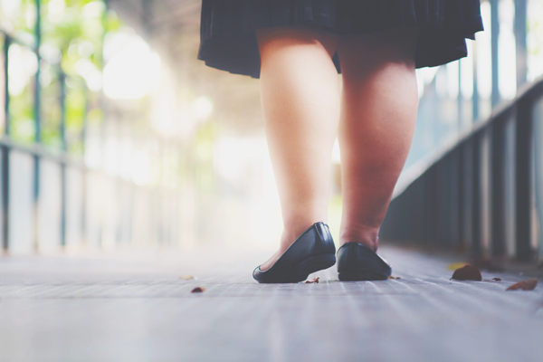 マツコ・デラックスの2017年秋は危険な運勢だった