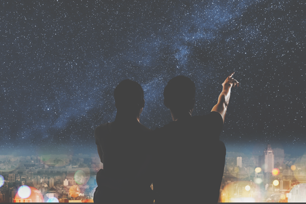 ハリウッド実写版『君の名は。』　ヒットのカギを握る人物を占う