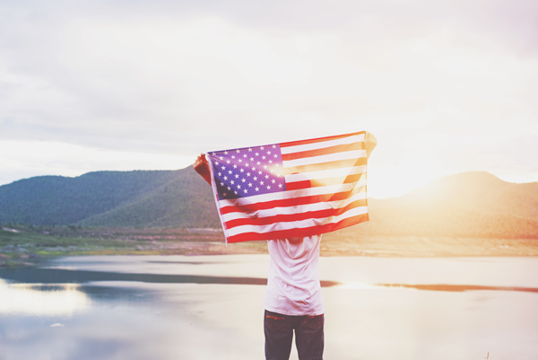 渡米したピース・綾部からビッグニュースが届くのはいつ？