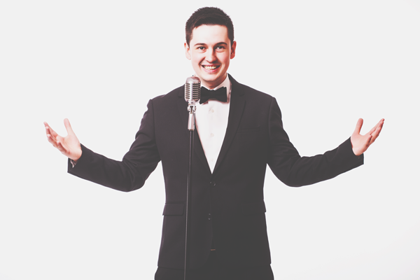 高視聴率オトコ・内村光良の仕切りで、今年の紅白は盛り上がる？