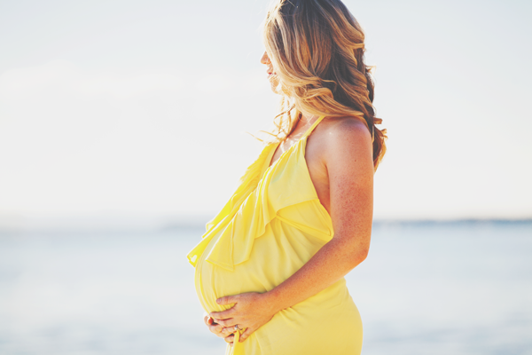 ミランダ・カー第2子妊娠！　若きビリオネア夫との今後はいかに!?