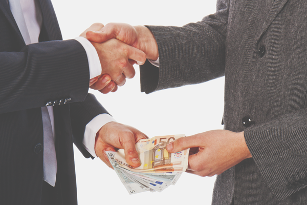 お笑い芸人【コンビ愛診断】ギャラ折半がルールのロザン、本当のコンビ仲は？