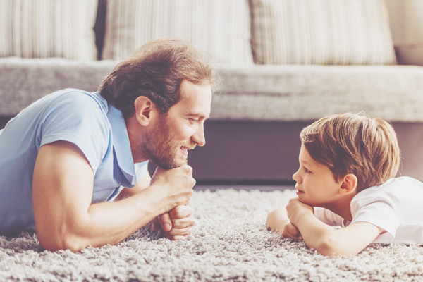お笑い芸人【コンビ愛診断】イシバシハザマは「天然」と「保護者」の間柄