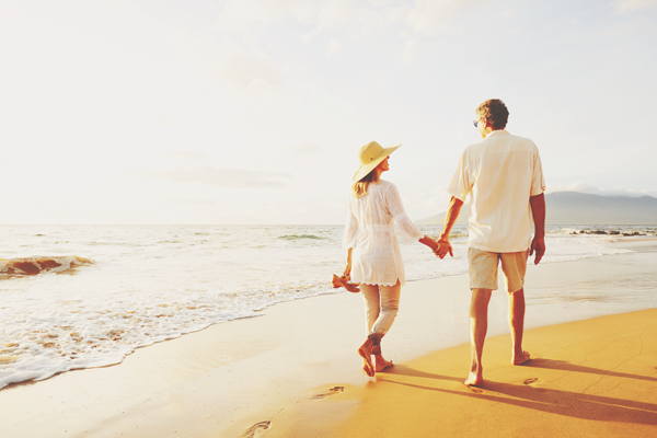 23歳年下女優と半同棲のいしだ壱成　3度目の結婚の行方は？