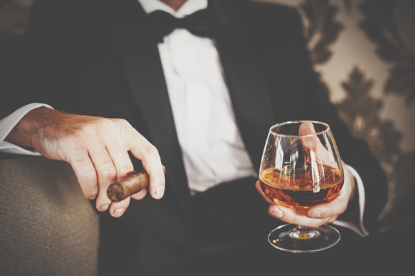 「クソオヤジ」それとも「アゲオヤジ」??　あなたの上司や同僚をずばり検定!!