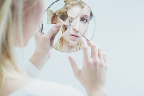 トラブル続きの浜崎あゆみに必要なのは役割をチェンジする勇気!?