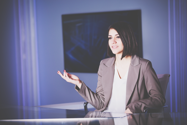 キャスターへの転身もアリ？　乃木坂46・白石麻衣の卒業時期を占う