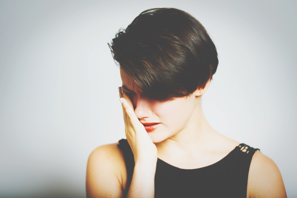 トラブル続きの真木よう子　2018年も波乱万丈？　