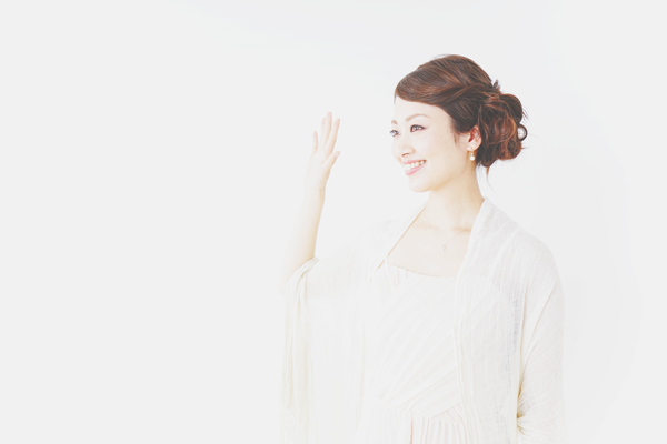 二階堂ふみの『ゴチ』卒業発表は戦略的タイミングだった