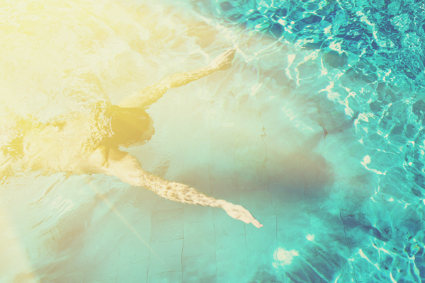 人の持つ“気”は目で見える!?　人気占い師が語る占い業界の常識とは？