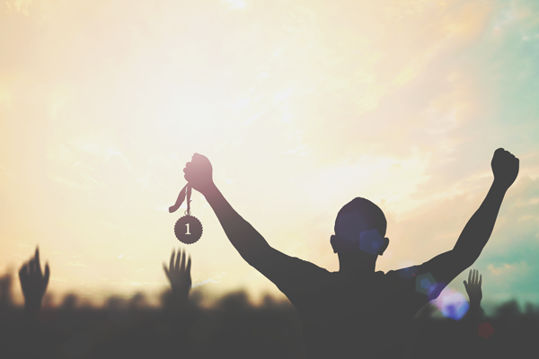 内村光良の番組がひとり勝ちなのにはわけがあった