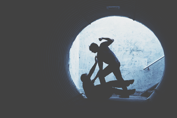 横綱・日馬富士はトラブルを起こしやすい星回りに入っていた!?　事件の真相に迫る