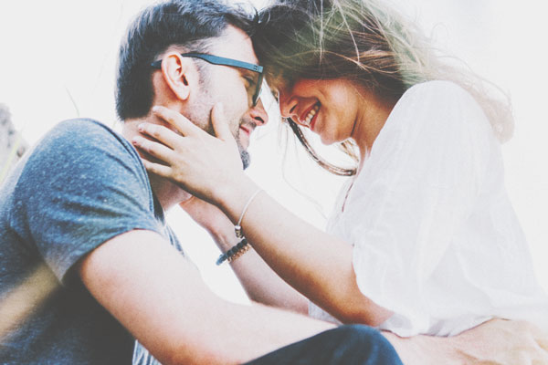 10の質問でわかる【復縁可能性度】別れた彼ともう一度恋人になれる？