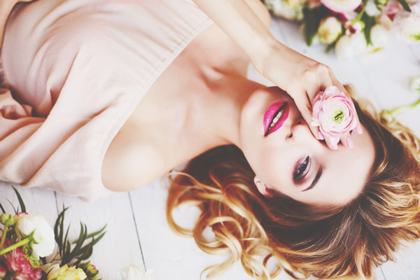 12星座【2018年花開くステージ】蟹座は趣味の分野で華々しい活躍ができそう！