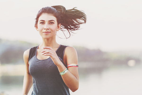 12星座別【2018年の健康運】水瓶座は健康促進のための体力づくりが吉に！