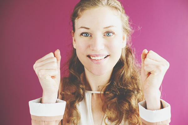 12星座別【射手座土星期・最後の課題】獅子座はやりたいことに集中して取り組むこと！