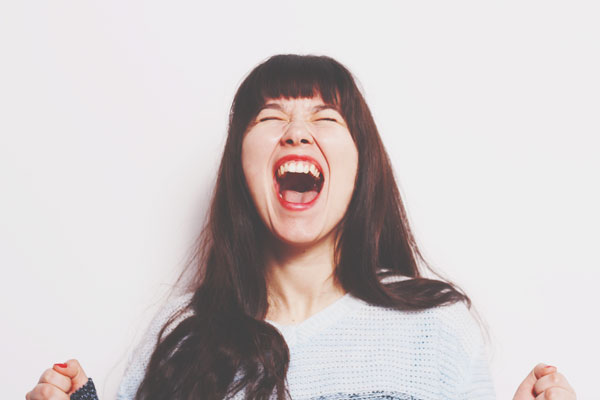 12星座【2017年お疲れさま】ランキング　蠍座は理不尽に翻弄され、心身ヘトヘト!?