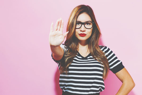 12星座【キレイごとが嫌い】ランキング　牡羊座は人間社会の政治を嫌う、正義のヒーロー!?