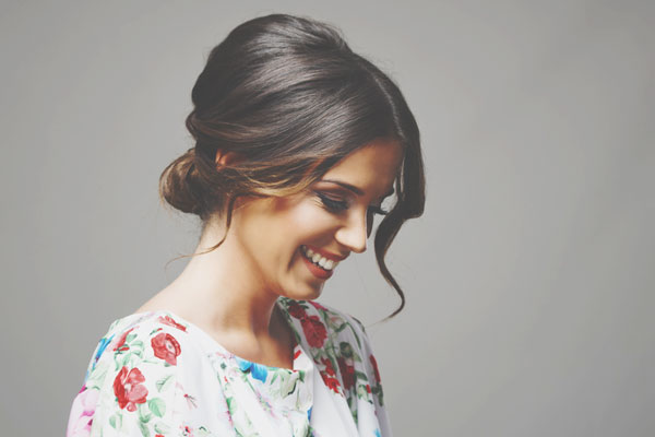 12星座【目立ちたくない】ランキング　乙女座は「控えめに奥ゆかしく」がポリシー