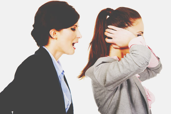 12星座【理屈っぽい】ランキング　水瓶座は理詰めで相手を言い負かすのが快感！