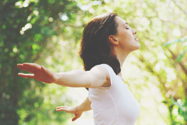 九星別【2017年の厄払い】五黄土星は、塩と日本酒のお風呂で心身の浄化を！