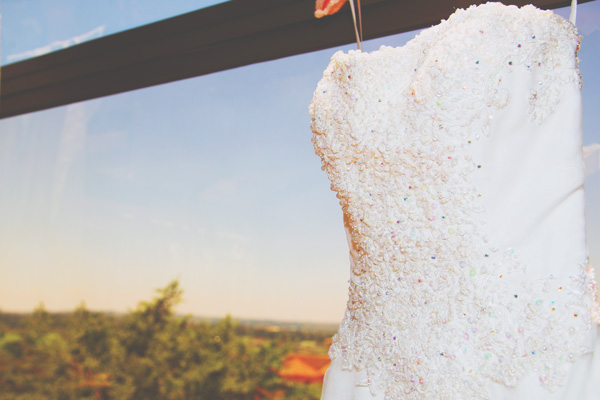 熱愛もたびたびウワサされるaiko　なぜ結婚まで至らないのか？