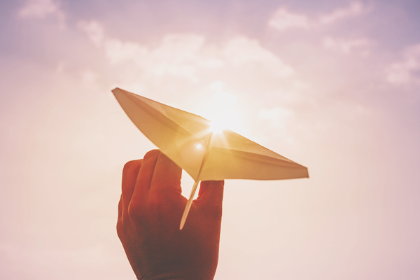 名前の通り「アジアを飛ぶ夢」になるか!?　水石亜飛夢がブレイクの予感