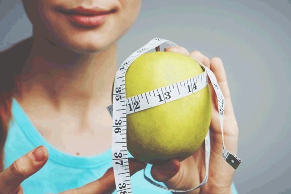 【占いでダイエット】数字「47」を取り入れれば、やせ効果がアップ